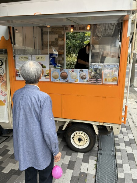 🌻夏を満喫! 納涼祭2026🌻の写真