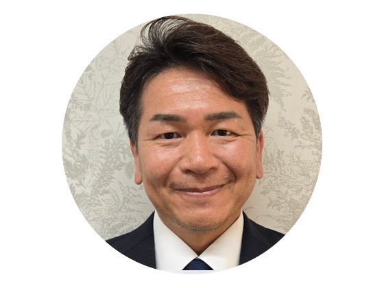 総支配人