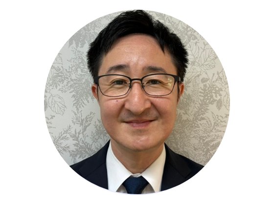 支配人
