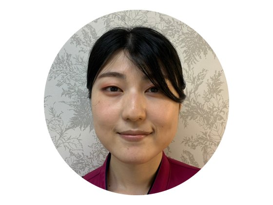 作業療法士